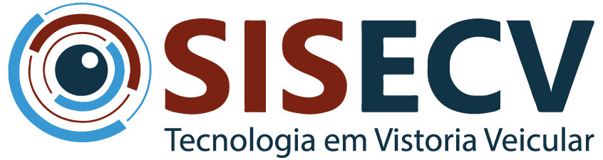 SISECV